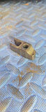 Volvo Penta Diesel Injector Hold Down Yoke 3581376 TAMD KAD 42, 43, 44, 300