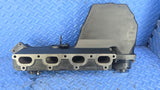 Volvo Penta AQ 171 B230 4 Cylinder Engine DOHC 16V Wet Exhaust Manifold 855434