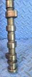 Volvo Penta B230 SOHC AQ125 AQ131 A Camshaft 1000132 Single Carb