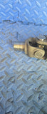 Volvo Penta 26 Spline Driveshaft U Joint Assembly 270 275 280 285 290 SP-A