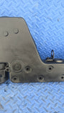 Volvo Penta AQ 171 B230 4 Cylinder Engine DOHC 16V Wet Exhaust Manifold 855434