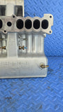 Volvo Penta Ford V8 EFI Engine 5.0Fi 5.8Fi Upper Intake Manifold Plenum RF F0ZE 9425 A5A