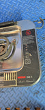 Boat Marine Electric And Alcohol Stove Single Burner Origo 2500E 14 x 14