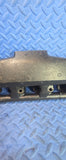 Volvo Penta Ford V8 5.0L 5.8L Engine Exhaust Wet Manifold 3852347