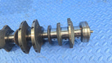 Volvo Penta AQD21 Diesel Engine 6 Cylinder Crankshaft 826834 101080