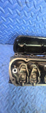 Volvo Penta Ford 5.0FL V8 Cylinder Head F3JE CA 5D19 Valve Cover Rockers 3853894