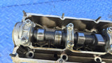 Volvo Penta 4 Cylinder SOHC 8V Head B230 131 151 Engine 1000531