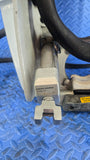 Volvo Penta AQ 290A Transom Shield 867949 Steering Fork And Helmet 852858 852864 18mm Pins Square Rams. 
