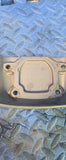 Volvo Penta SX DP-SM Transom Top Cap Steering Cover 3857238