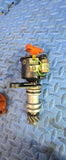 Volvo Penta B230 4 Cyliner AQ 131 151 230 250 Bosch Distributor 0231178019