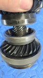Volvo Penta SX DP-SM SX-A DPS-A Upper Gear Set 3856996 3851793 21130693 Tooth Count 21 / 26