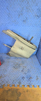 Volvo Penta SX Cobra Lower Gear Unit New Seals 1.79 / 1.51 Ratio
