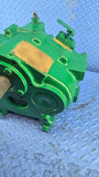 Volvo Penta Marine Reverse Gear Twin Disc MG502 RH Ratio 2.00 Transmission
