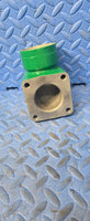 Volvo Penta Diesel TAMD72 Connection Pipe Elbow 471709