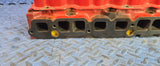 Volvo Penta 3.0 GL H.O. GM Engine 4 Cylinder Head 14098620 3854012 Valve Cover