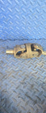 Volvo Penta 26 Spline Driveshaft U Joint Assembly 270 275 280 285 290 SP-A