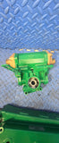 Volvo Penta KAMD44 6 Cylinder Diesel Engine Oil Cooler 861601