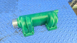 Volvo Penta TMD22 Diesel Engine Inlet Pipe 3580848 88663