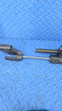 Volvo Penta SX DP-SM Hydraulic Power Steering Actuator Ram Cylinder 3856710 872215 3854704
