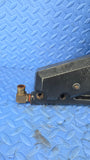 Volvo Penta GM V8 5.0 5.7 305 350 Exhaust Manifold And Riser 3857402 3857579