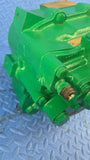 Volvo Penta Marine Reverse Gear Twin Disc MG502 RH Ratio 2.00 Transmission