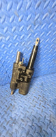 Volvo Penta AQ 290A SP DP Power Steering Actuator Rebuilt 852741 Hydraulic Assist Ram Arm 4 V6 V8