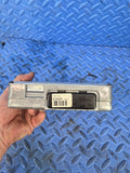 Volvo Penta Ford V8 5.8L EFI Engine Module ECM  ECU 3854890 Control Unit OEM