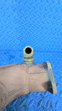 Volvo Penta Diesel Engine TAMD60 6 Cylinder Exhaust Riser Mixing Elbow 836745