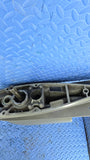 Volvo Penta SX-M Lower Gear Unit 1.66 / 1.97 Ratio Single Prop 3855493