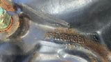 Volvo Penta Ford 5.0 5.8L Fi MPI Multi Port Injection Lower Intake Manifold RFF2JE9K4518A