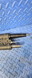 Volvo Penta AQ 290A SP DP Power Steering Actuator Rebuilt 852741 Hydraulic Assist Ram Arm 4 V6 V8