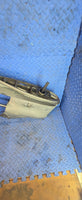 Volvo Penta SX Cobra Lower Gear Unit New Seals 1.79 / 1.51 Ratio