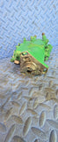 Volvo Penta AQD21 Diesel Fuel Injection Pump CAV 4 Cylinder 826760