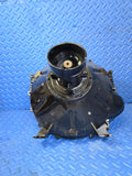 Volvo Penta AQ290 GM 3.0L V6 V8 454 Bellhousing 14" Flywheel Cover New Bearings And Seals 854649 3851017 3856699 Shaft 854654