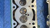 Volvo Penta TAMD22 TMD22 MD22 Engine Cylinder Head 3581720