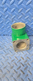 Volvo Penta Diesel TAMD72 Connection Pipe Elbow 471709