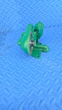 Volvo Penta TAMD63 Diesel Engine Oil Filter Housing 866656 865800