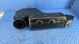 Volvo Penta AQ 171 B230 4 Cylinder Engine DOHC 16V Wet Exhaust Manifold 855434