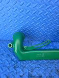 Volvo Penta TAMD 61 62 72 71  Turbo Diesel Aftercooler Coolant Pipe 849528 Tube Elbow Thermostat Housing