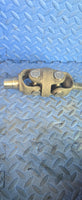 Volvo Penta 26 Spline Driveshaft U Joint Assembly 270 275 280 285 290 SP-A