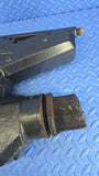 Volvo Penta GM V8 5.0 5.7 305 350 Exhaust Manifold And Riser 3857402 3857579