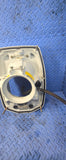 Volvo Penta Late 290 Transom Shield 854620 DP-E DP-D DP-C 24mm Pins Square Shaft