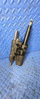 Volvo Penta AQ 290A SP DP Power Steering Actuator Rebuilt 852741 Hydraulic Assist Ram Arm 4 V6 V8