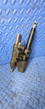 Volvo Penta AQ 290A SP DP Power Steering Actuator Rebuilt 852741 Hydraulic Assist Ram Arm 4 V6 V8