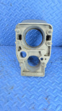 Volvo Penta SX Cobra DP-SM Outdrive Gimbal Bellow Pivot Housing 3857974 3857979 3852270