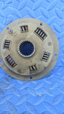 Volvo Penta TMD22 MD22 Diesel Engine Vibration Damper Coupler 854345
