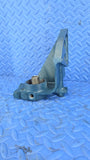 Volvo Penta 6 Cylinder Diesel TAMD60C Oil Filter Housing Bracket 820516