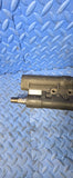 Volvo Penta AQ 290A SP DP Power Steering Actuator Rebuilt 852741 Hydraulic Assist Ram Arm 4 V6 V8