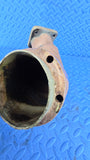 Volvo Penta Diesel Engine TAMD60 6 Cylinder Exhaust Riser Mixing Elbow 836745