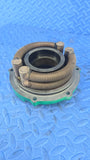 Volvo Penta Reverse Gear MS3C Front Bearing Carrier Oil Cooler Coil 851786 851678